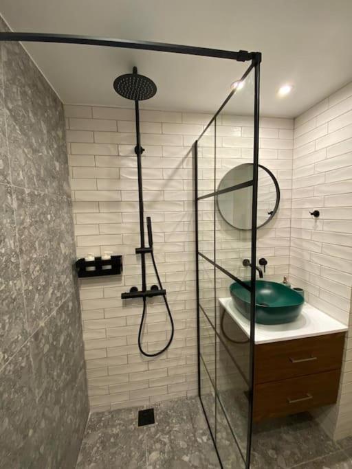 Piraeus Cozy Appartment Rental Экстерьер фото